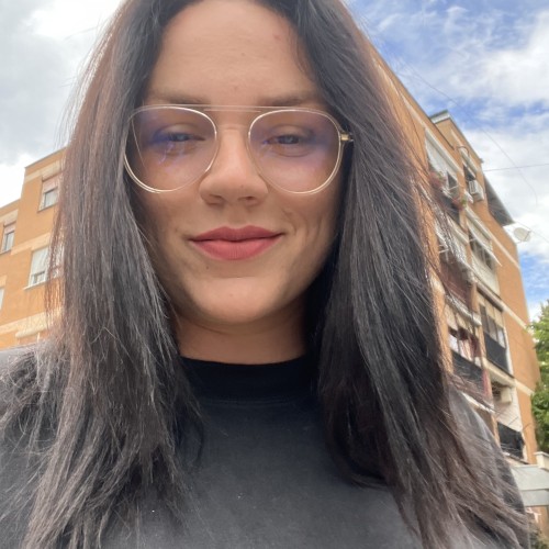 Emilija S.