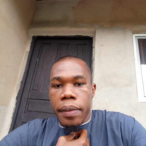 Micheal  K. profile photo