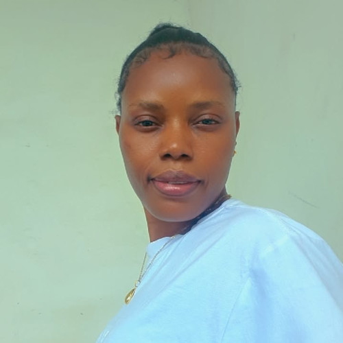 Uche F. profile photo