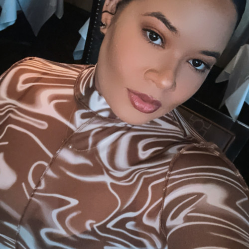 shade w. profile photo