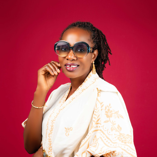 Adeniji O.