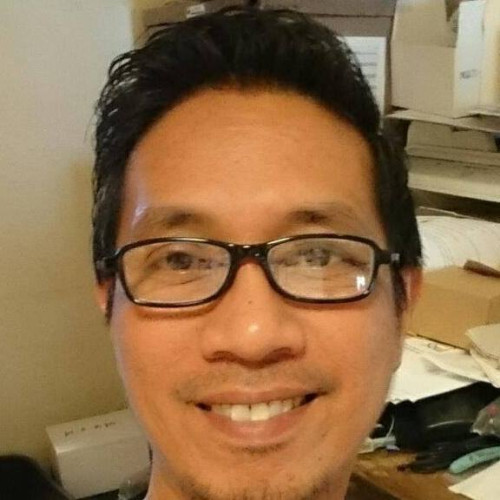 Ray C. profile photo