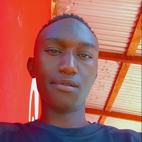 Brian O. profile photo