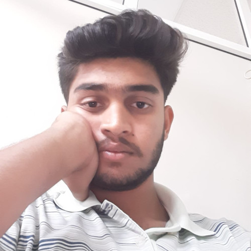 Yassakar  G. profile photo