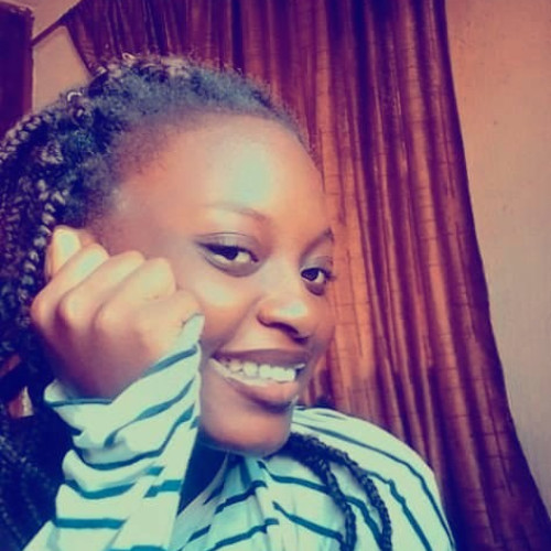 Fisayomi B. profile photo