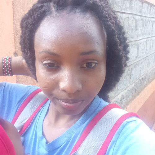 Lilian M.