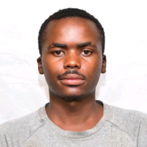 Joseph M. profile photo