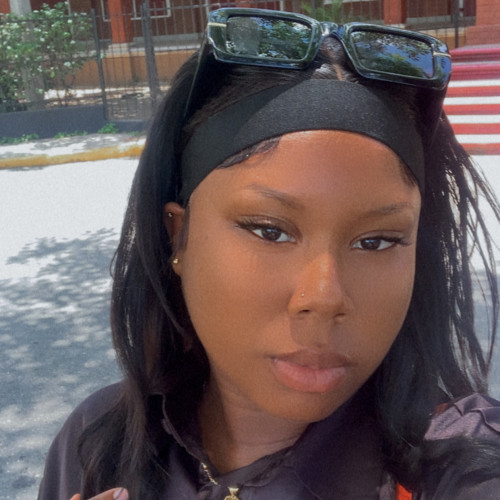 Kimberly T.