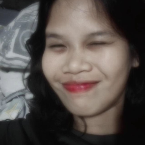 Trizha Mae M. profile photo