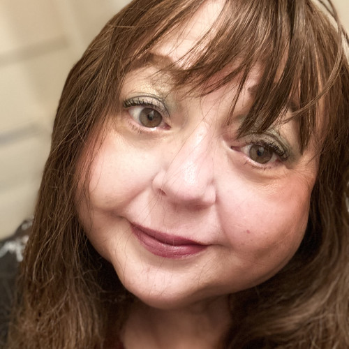 Jean M. profile photo