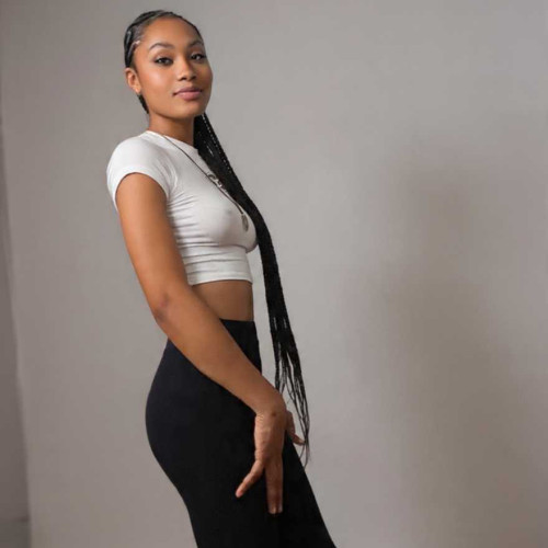 shelu G. profile photo