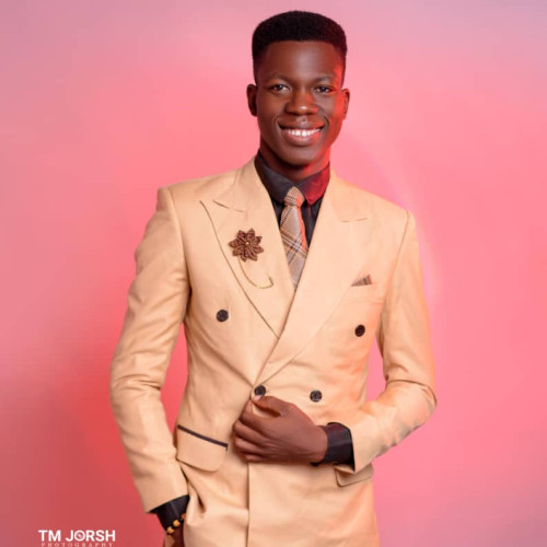Emmanuel J. profile photo