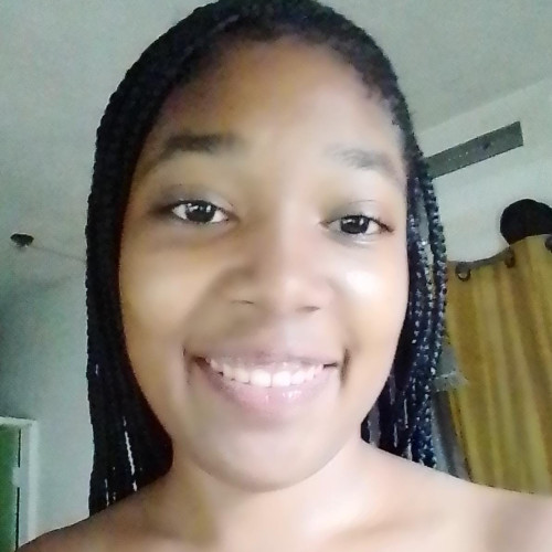 Abiegale B.