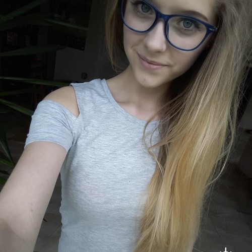 Alice S.