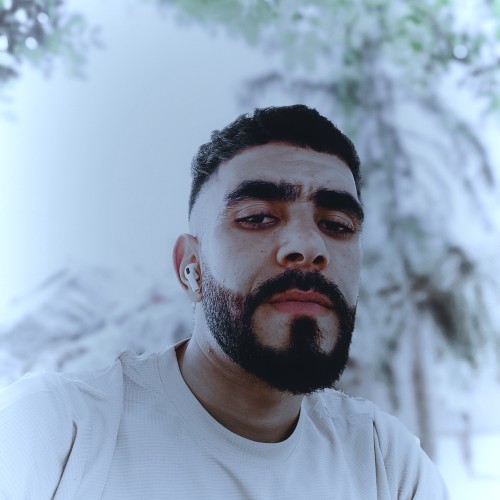 Hamza K. profile photo