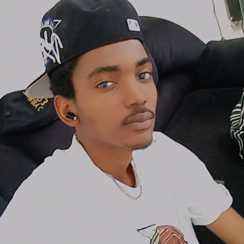 Daniel  K. profile photo