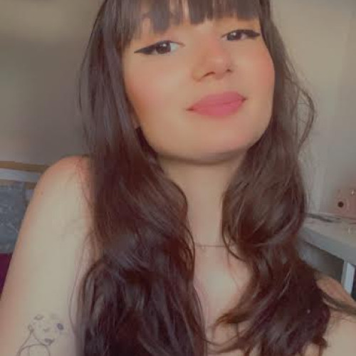 Mariana A.