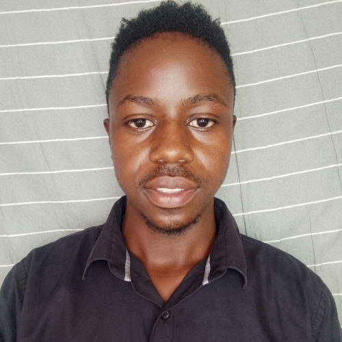Arnold A. profile photo