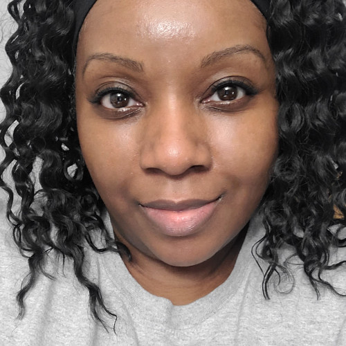Lea S. profile photo