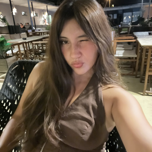 Aldana S. profile photo