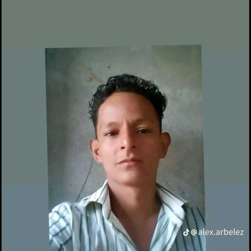 Andrs Ignacio A. profile photo
