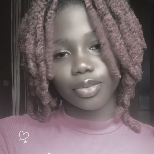 Princess  E. profile photo