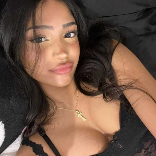 Maya J. profile photo