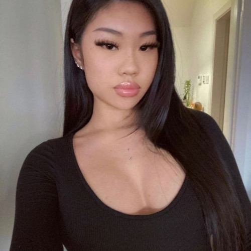Niyela W. profile photo
