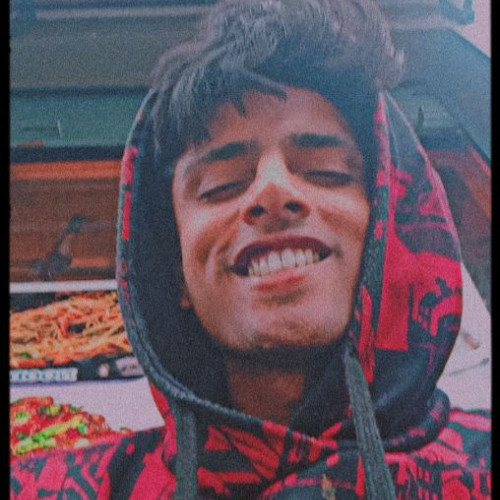 ASHRITH V. profile photo