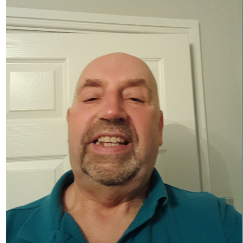 Paul R. profile photo