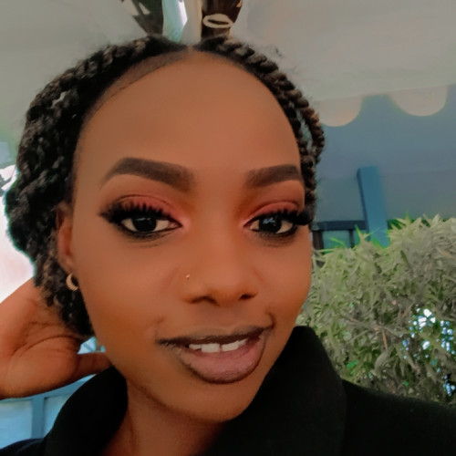 Mugwe R. profile photo