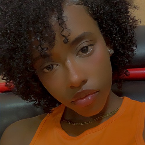 Akeera F.