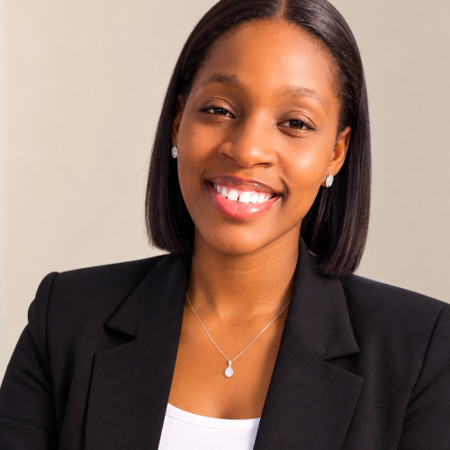 Henrietta A. profile photo