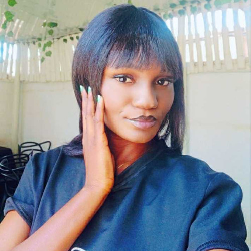 Niki A. profile photo