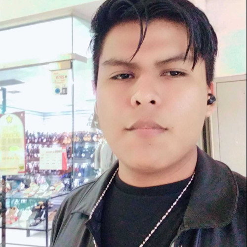 Yojan D.