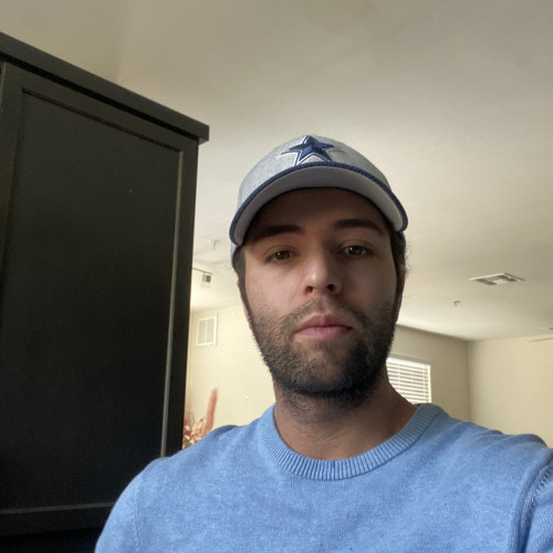 Moises H. profile photo