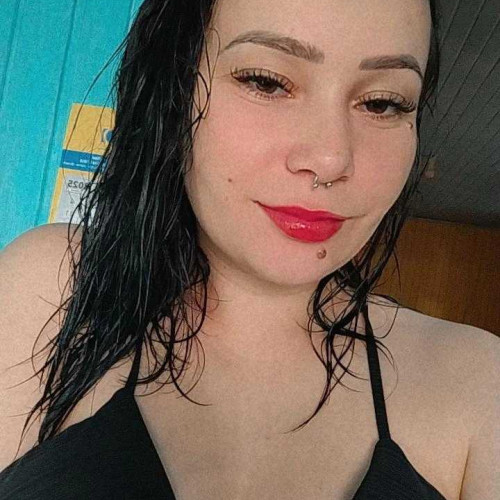 Renata R. profile photo