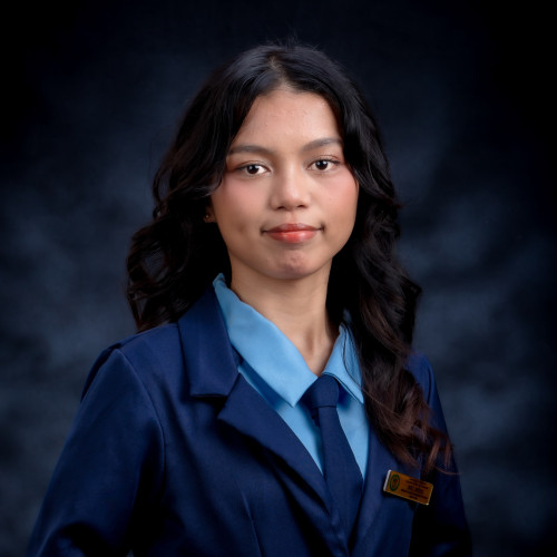 Irish I. profile photo