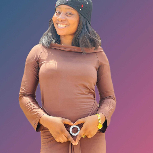 Oluwapelumi F. profile photo