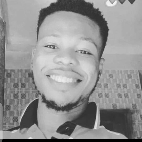 Favour E. profile photo