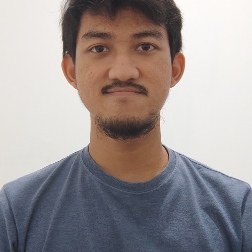 mr mi K. profile photo