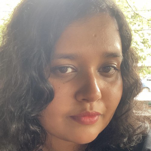 Susmita D.