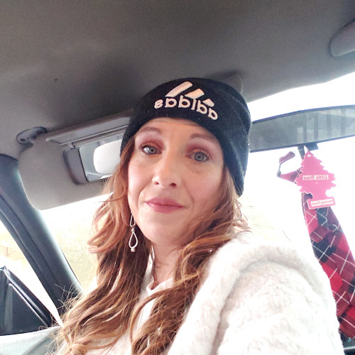 Jamie C. profile photo