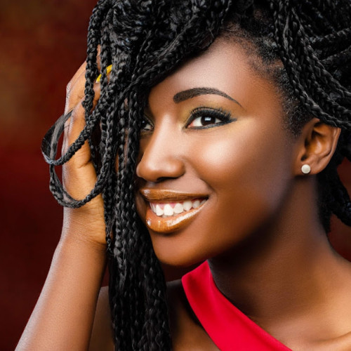 Omah  P. profile photo