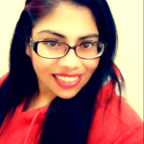 Ana C. profile photo