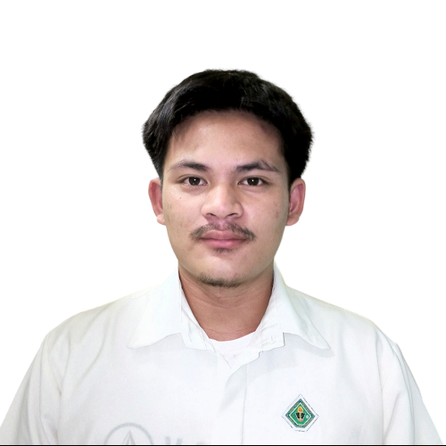 Daniel  C. profile photo