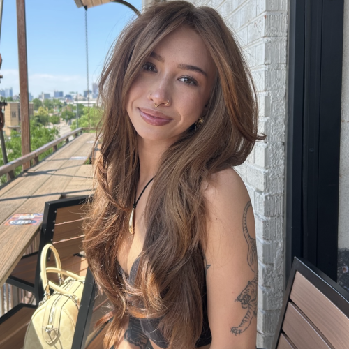 Emily L. profile photo