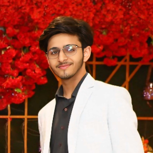 Hariom J. profile photo