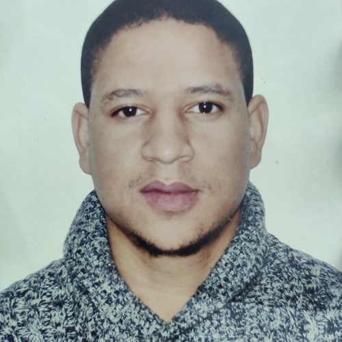 Hamza M. profile photo