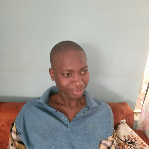 Andre M. profile photo